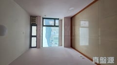 海典軒 1座 極高層 F室 屯門