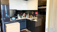 LE PONT TOWER 2B Very High Floor Zone Flat C Sham Tseng/Castle Peak Road