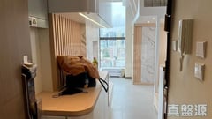 AVA 228 Very High Floor Zone Flat A West Kowloon