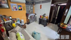 德福花園 J座 中層 04室 九龍灣/牛池灣/鑽石山/黃大仙