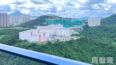 海茵莊園 2座 極高層 C3室 將軍澳