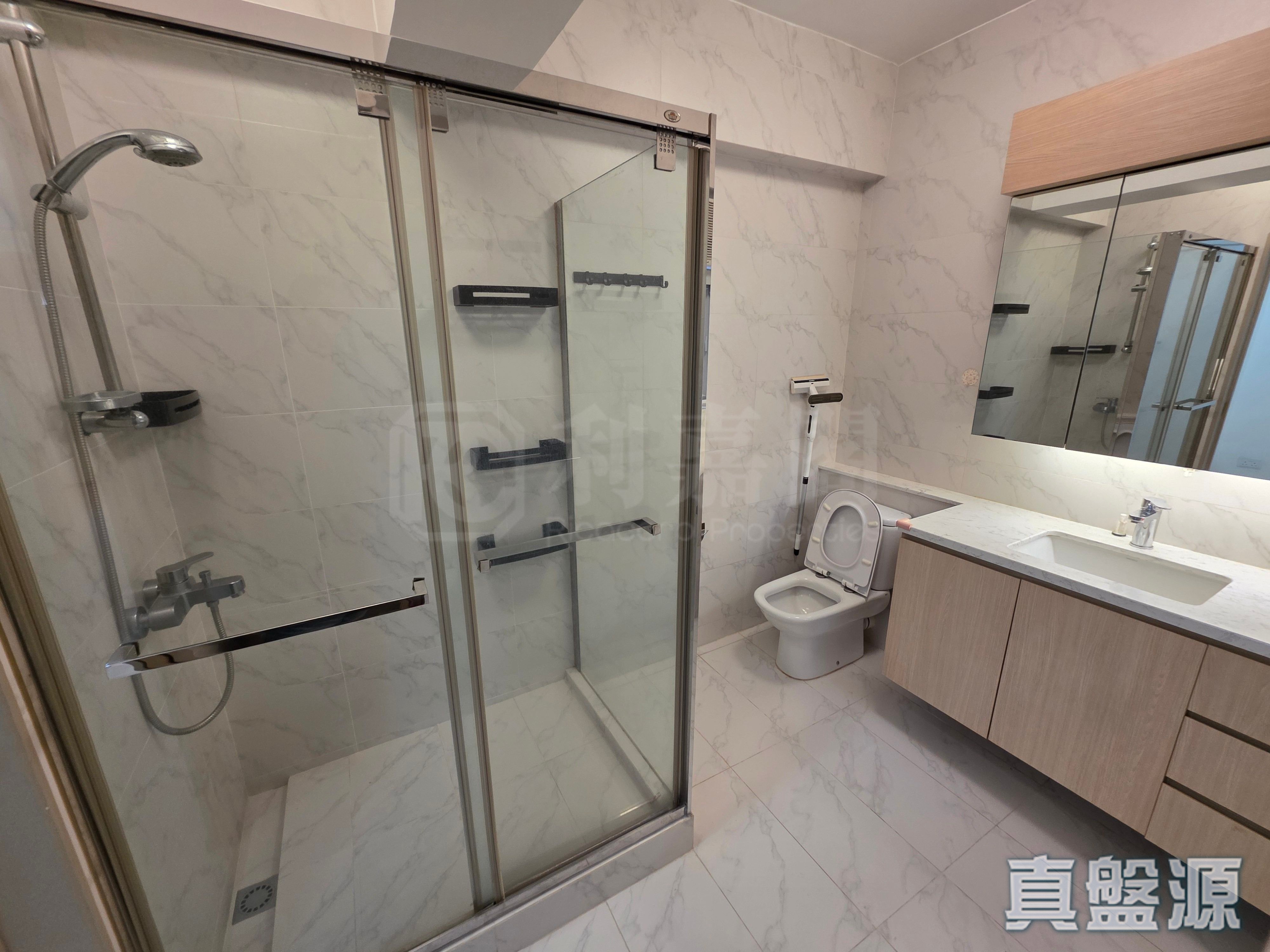 永德大厦 B座 中层 06室 湾仔/铜锣湾