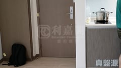 傲凱 中層 D室 西九龍