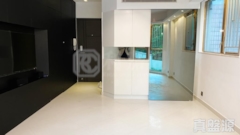 CLASSICAL GARDENS Phase 4 Grand Dynasty View - Block 26 Low Floor Zone Flat C Tai Po