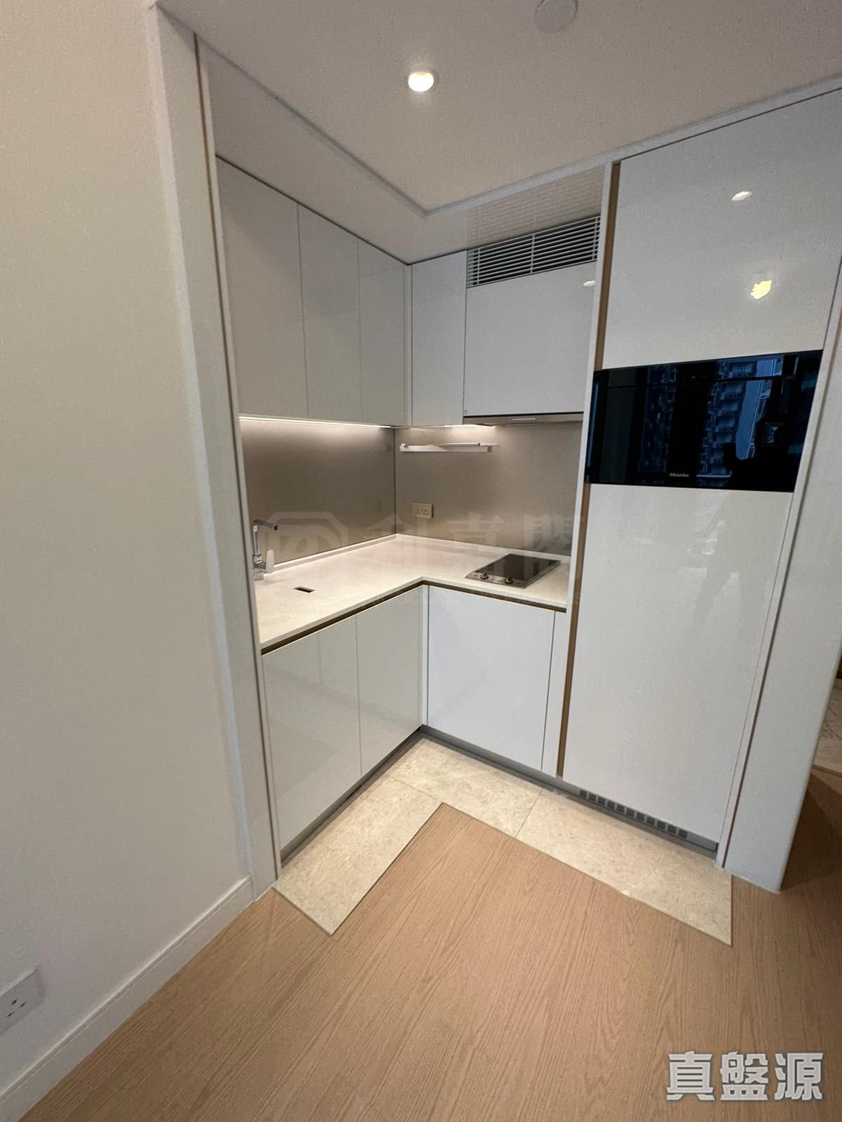 MONACO ONE PHASE 1 - Tower 2a Medium Floor Zone Flat G To Kwa Wan/Kowloon City/Kai Tak/San Po Kong