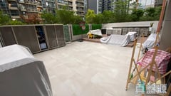 CENTRA HORIZON TOWER 9 Tai Po