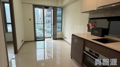 映日灣 3座 中層 I室 荃灣