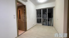 THE REACH TOWER 3 High Floor Zone Flat B Yuen Long