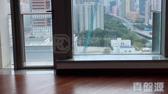 THE CORONATION TOWER 7 High Floor Zone Flat F Kowloon Station/Tsim Sha Tsui/Jordan