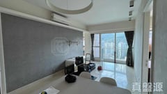 FESTIVAL CITY PHASE 1 - Tower 5 High Floor Zone Flat ND Tai Wai