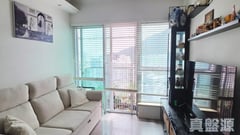 珑门 2期 6座 高层 C室 屯门