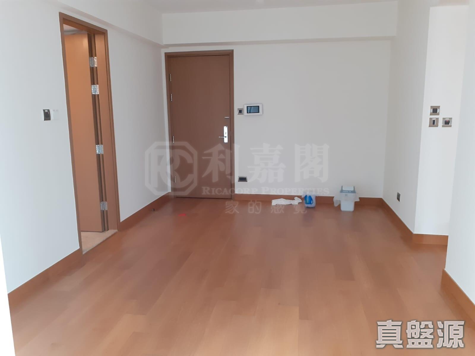 星钻 低层 E室 中上环/西区