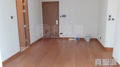 星钻 低层 E室 中上环/西区