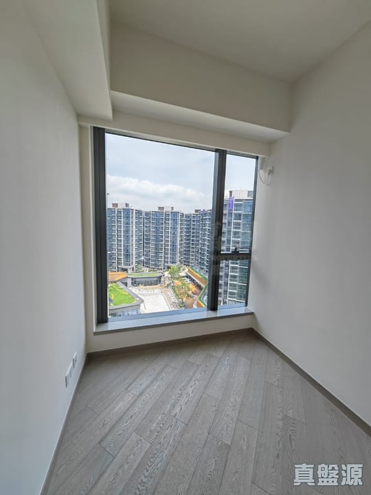 SILICON HILL 1期 翠景阁 第5座 极高层 B8室 大埔