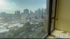 RESIDENCE 88 Tower 2 Medium Floor Zone Flat B Yuen Long