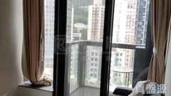 晓悦 西九龙