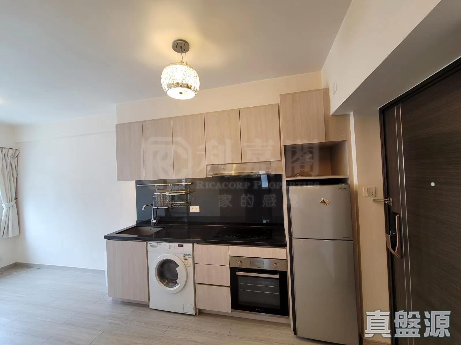 中發大廈 高層 E室 中上環/西區