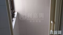 博康邨 博逸樓 (6座) 高層 8室 沙田/火炭/九肚山
