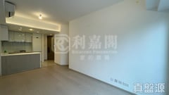 日出康城 8期 SEA TO SKY 3座 高层 E室 将军澳