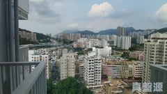 珀玥 高層 F室 大圍