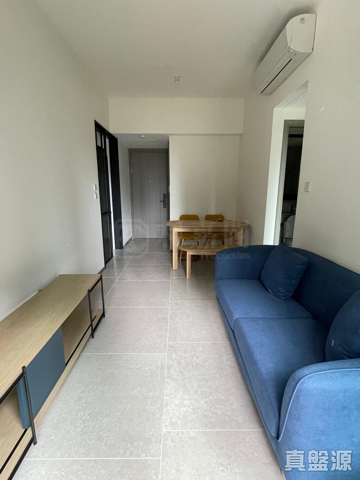 NOVO LAND PHASE 1A - Elverum Tower 1 Tuen Mun