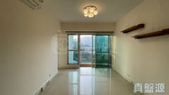 FESTIVAL CITY PHASE 2 - Tower 3 High Floor Zone Flat SA Tai Wai