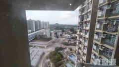 屏欣苑 B座 (屏彦阁) 高层 天水围