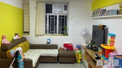 TSUI PING (NORTH) ESTATE Tsui Yung House Medium Floor Zone Flat 20 Kwun Tong/Lam Tin/Yau Tong