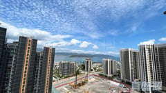 DOUBLE COVE PHASE 4 DOUBLE COVE GRANDVIEW - Block 7
