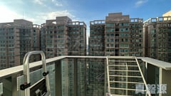 逸峯 3座