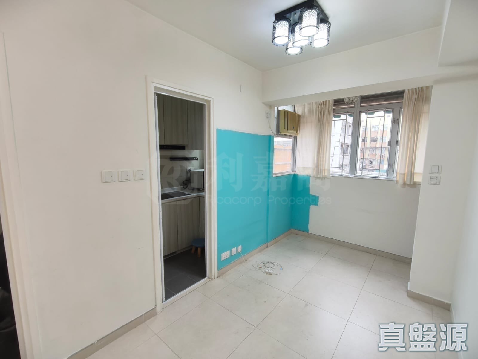 KELLET COURT Low Floor Zone Hung Hom/Whampoa/Laguna Verde
