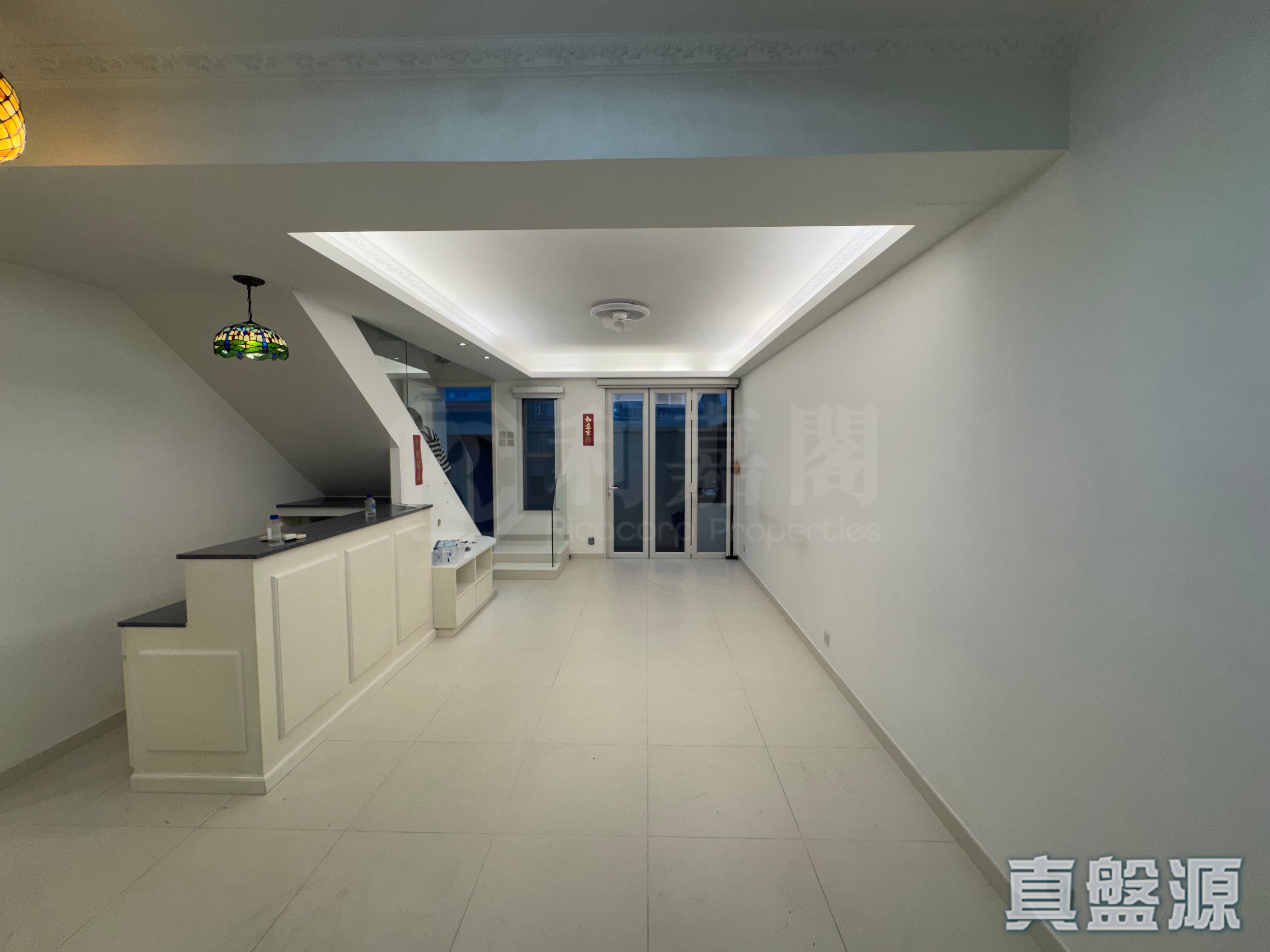 锦绣花园 锦绣/加州/葡萄园