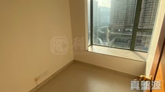 藍灣半島 3座 低層 F室 杏花邨/藍灣半島/柴灣