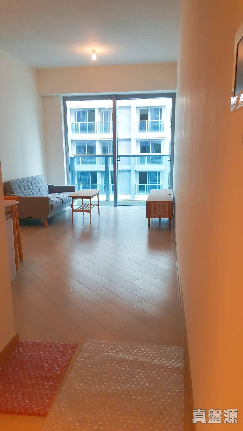 PARK YOHO PHASE 2C PARK YOHO MILANO - Tower 31b High Floor Zone Yuen Long