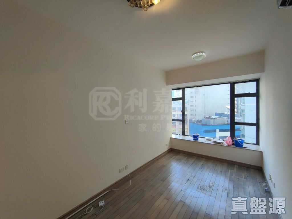 立坊 低層 01室 荃灣