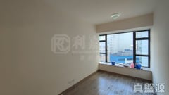 立坊 低層 01室 荃灣