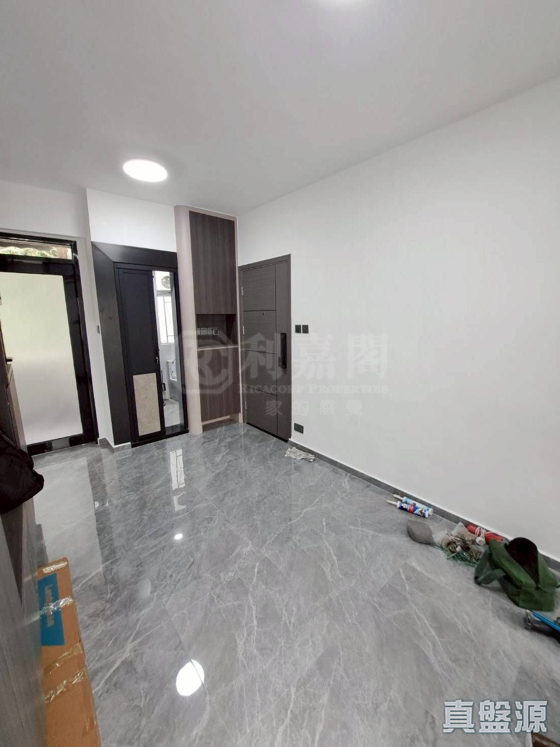 金源大廈 低層 元朗