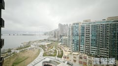 天晉 海天晉 5座