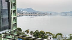 錦豐苑 錦菱閣 (B座) 低層 7室 馬鞍山