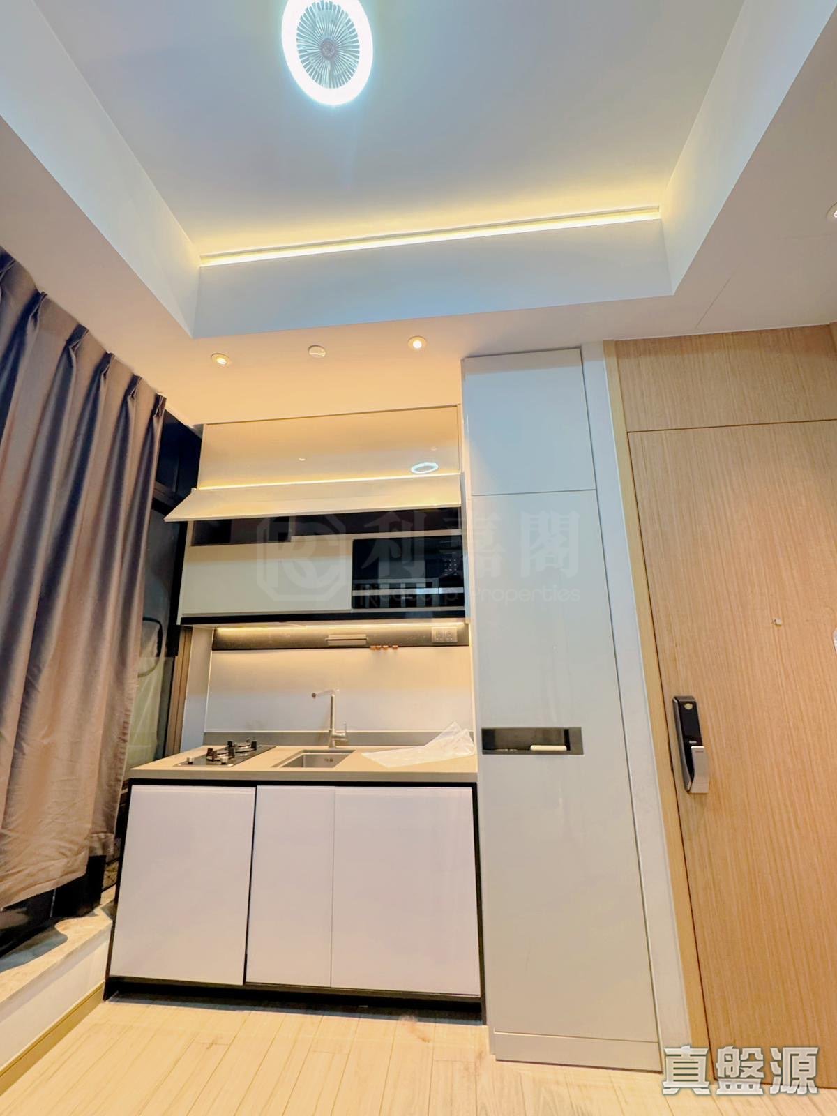 启岸 低层 B9室 红磡/黄埔/海逸