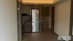 YOHO WEST PHASE 2 YOHO WEST PARKSIDE - Tower 1b Tin Shui Wai