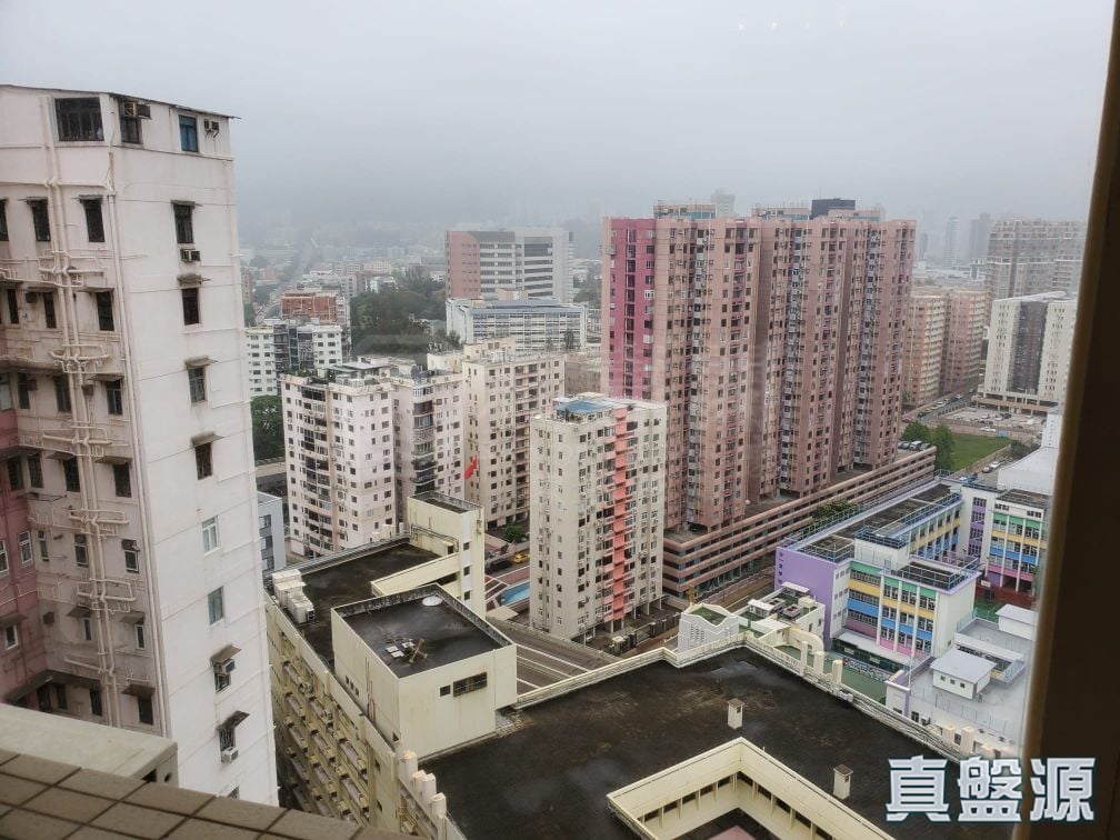 公主台 极高层 D室 何文田/京士柏/九龙塘/又一村