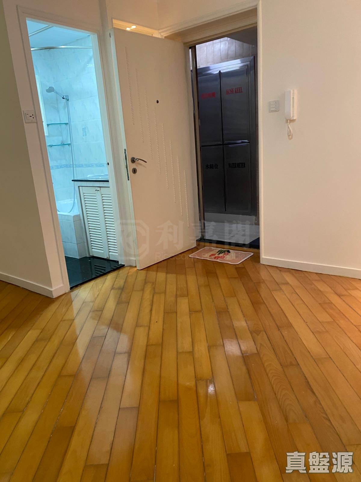 淘大花园 3期 O座 高层 7室 九龙湾/牛池湾/钻石山/黄大仙