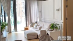 CRESCENT GREEN TOWER 5 Low Floor Zone Yuen Long