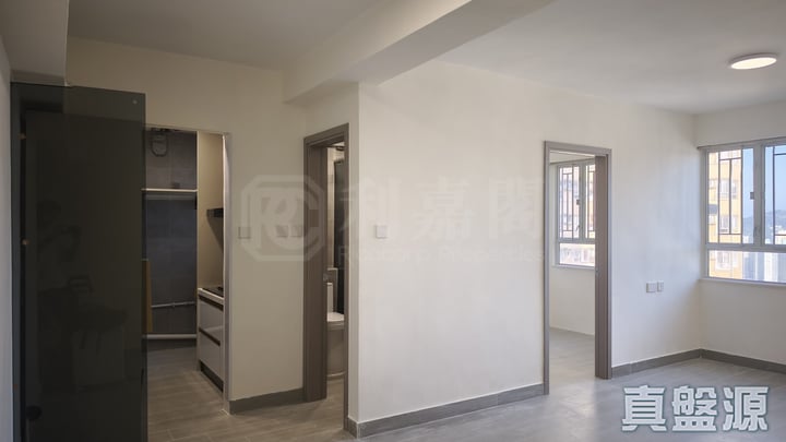 Real Listing - Ricacorp Property Limited - Tseung Kwan O HONG SING ...