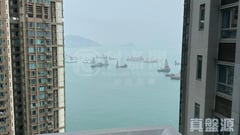 瓏璽 3座 高層 B室 奧運站/南昌