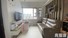 MAYFAIR GARDENS Block 12 Very High Floor Zone Flat E Tsing Yi