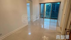 BANYAN GARDEN PHASE 3 - Tower 5 High Floor Zone Flat E West Kowloon