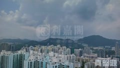 汇玺 2A期 1B座 极高层 F室 奥运站/南昌