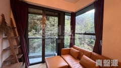 柏傲山 3座 低層 D室 北角/北角半山